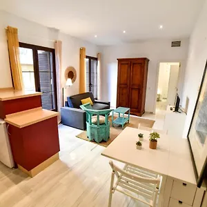 https://new-city-centre-apartment.es-andalucia.com