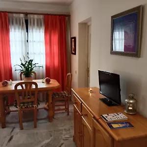 https://wish-suite-setas-de-sevilla.es-andalucia.com