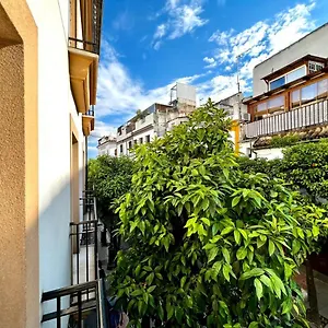 https://san-fernando-de-la-ribera.es-andalucia.com