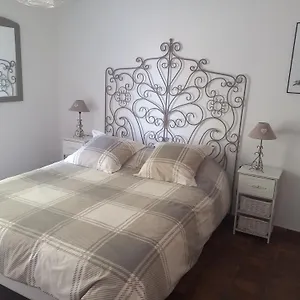 https://chambre-dhotes-en-camargue.fr-provencehotel.com