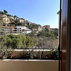 https://roc-monaco.fr-provencehotel.com