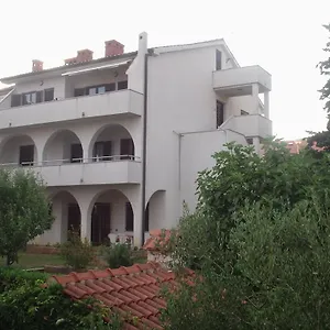 https://apartments-brozic.primorje-gorskikotar.com